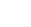 Cart Image